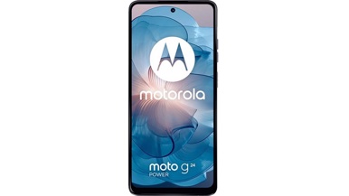 Motorola Moto G24 Power