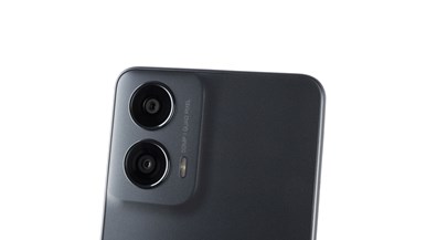 Motorola Moto G24