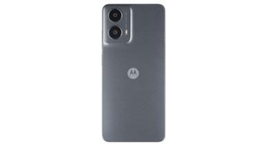 Motorola Moto G24