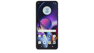 Motorola Moto g54 5G