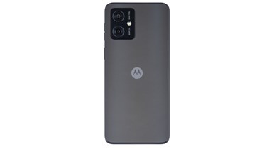 Motorola Moto g54 5G