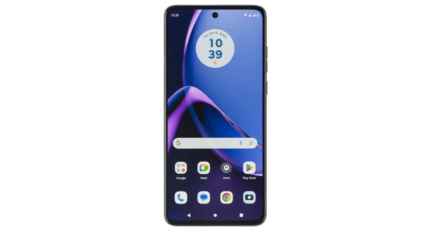 Motorola moto g84 5G