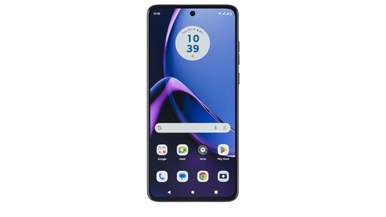 Motorola moto g84 5G