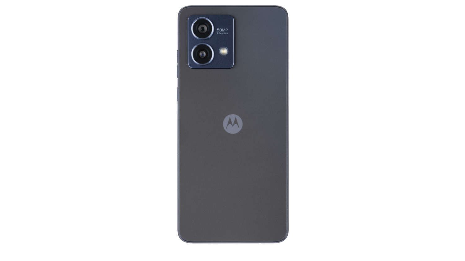 Motorola moto g84 5G