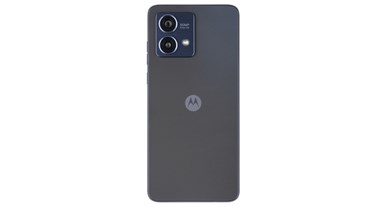 Motorola moto g84 5G