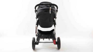 Mountain Buggy Cosmopolitan 2.0