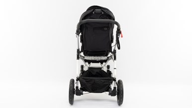 Mountain Buggy Cosmopolitan 4.0 2021+