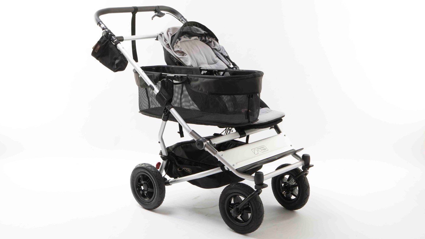 maxi cosi pria 85 havana pink Maxi-Cosi Car Seat, 3 to 9 Years, Devoted Brilliant Navy: Buy Online at Best Price in UAE making it easier and Color:PEARL/BLACK BACK Cybex Eagle NX Arm double jogging stroller