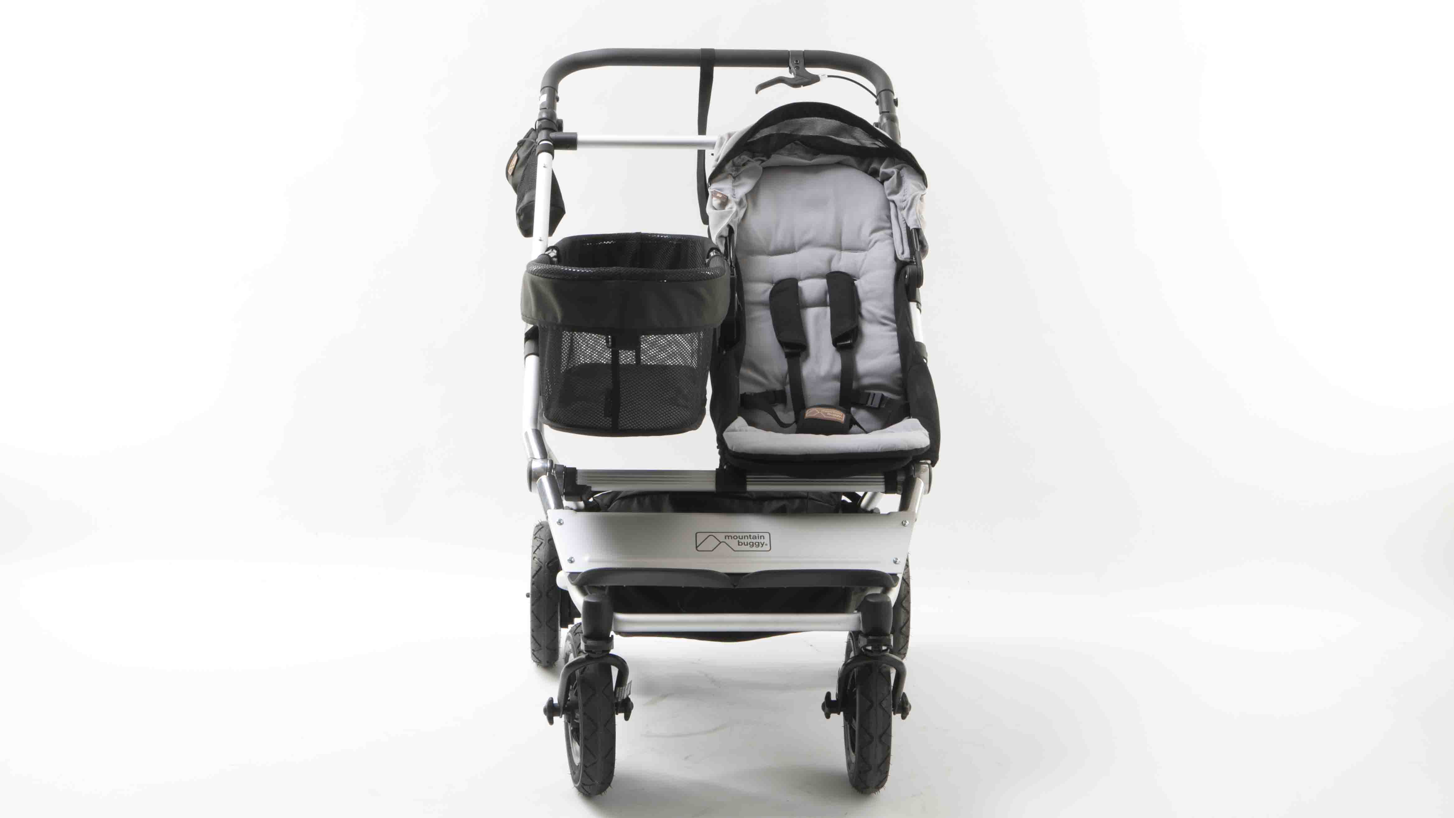 mountain buggy duet inner tube