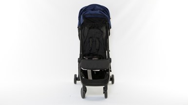 Mountain Buggy Nano 2.0