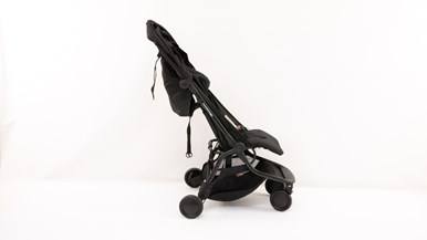 Mountain Buggy Nano 3.0