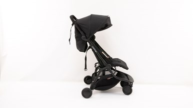Mountain Buggy Nano 3.0