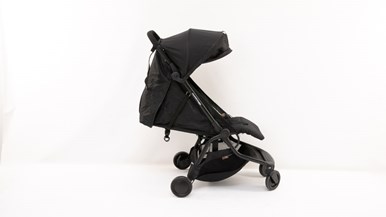 Mountain Buggy Nano 3.0