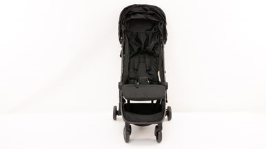 Mountain Buggy Nano 3.0