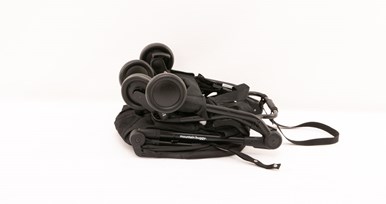 Mountain Buggy Nano 3.0