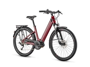 Moustache Xroad 2 Open 2020