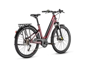 Moustache Xroad 2 Open 2020