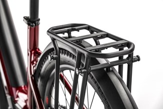 Moustache Xroad 2 Open 2020