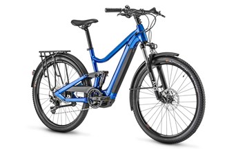 Moustache Xroad 3 FS 2021