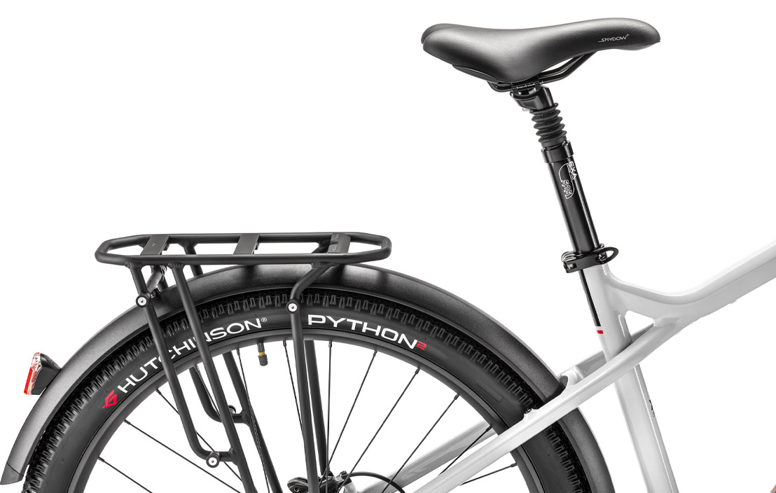 Moustache Xroad 3 Open 2021