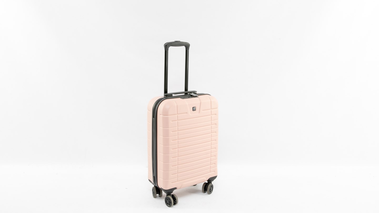 Nere Stori 75cm Suitcase Review Luggage CHOICE