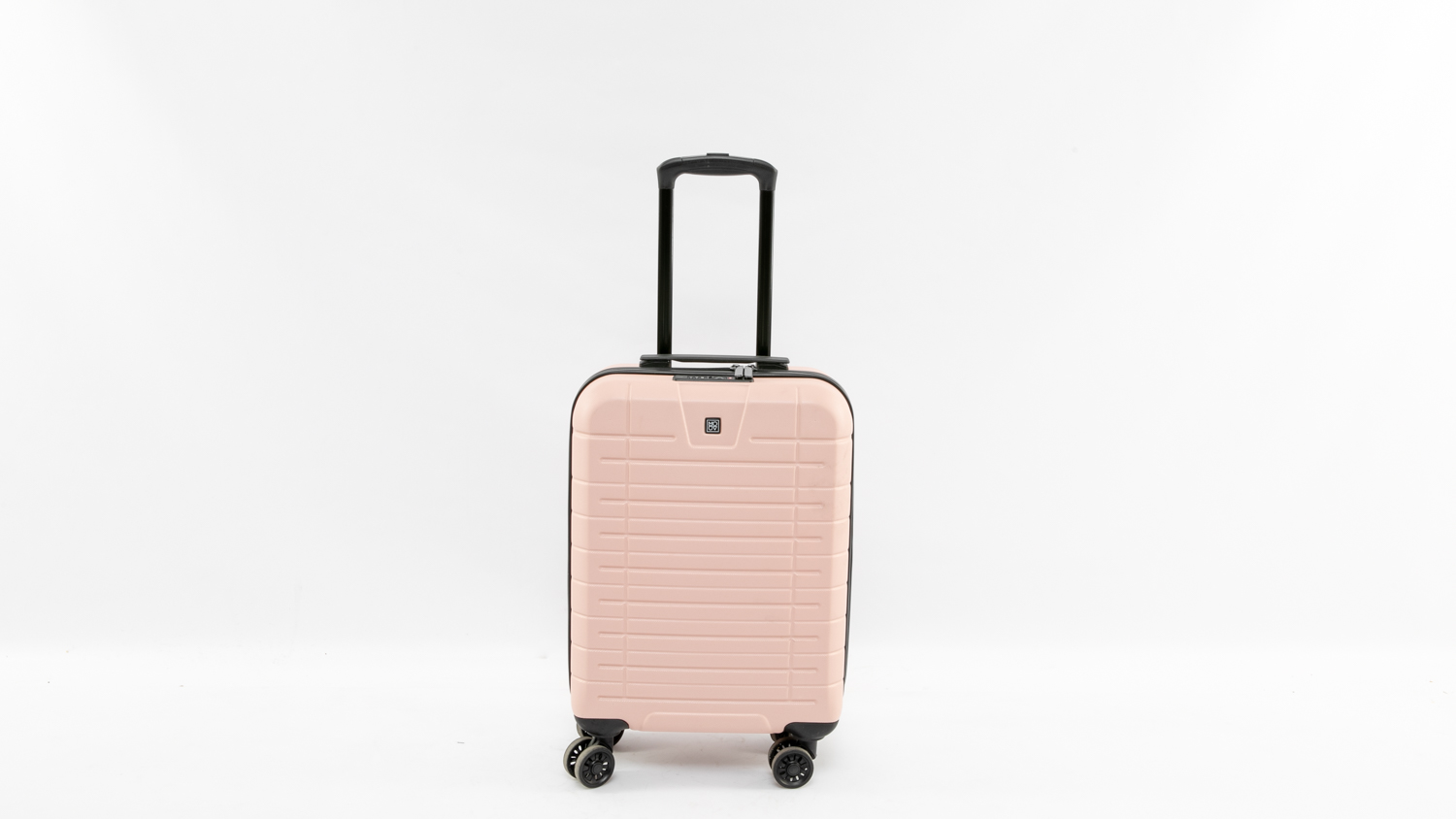 Mouv Hard Suitcase Review Luggage CHOICE