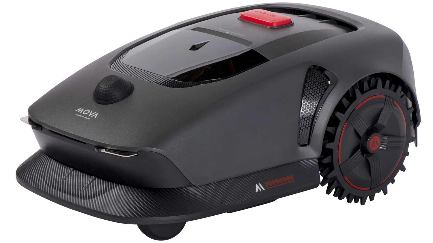 Mova 1000