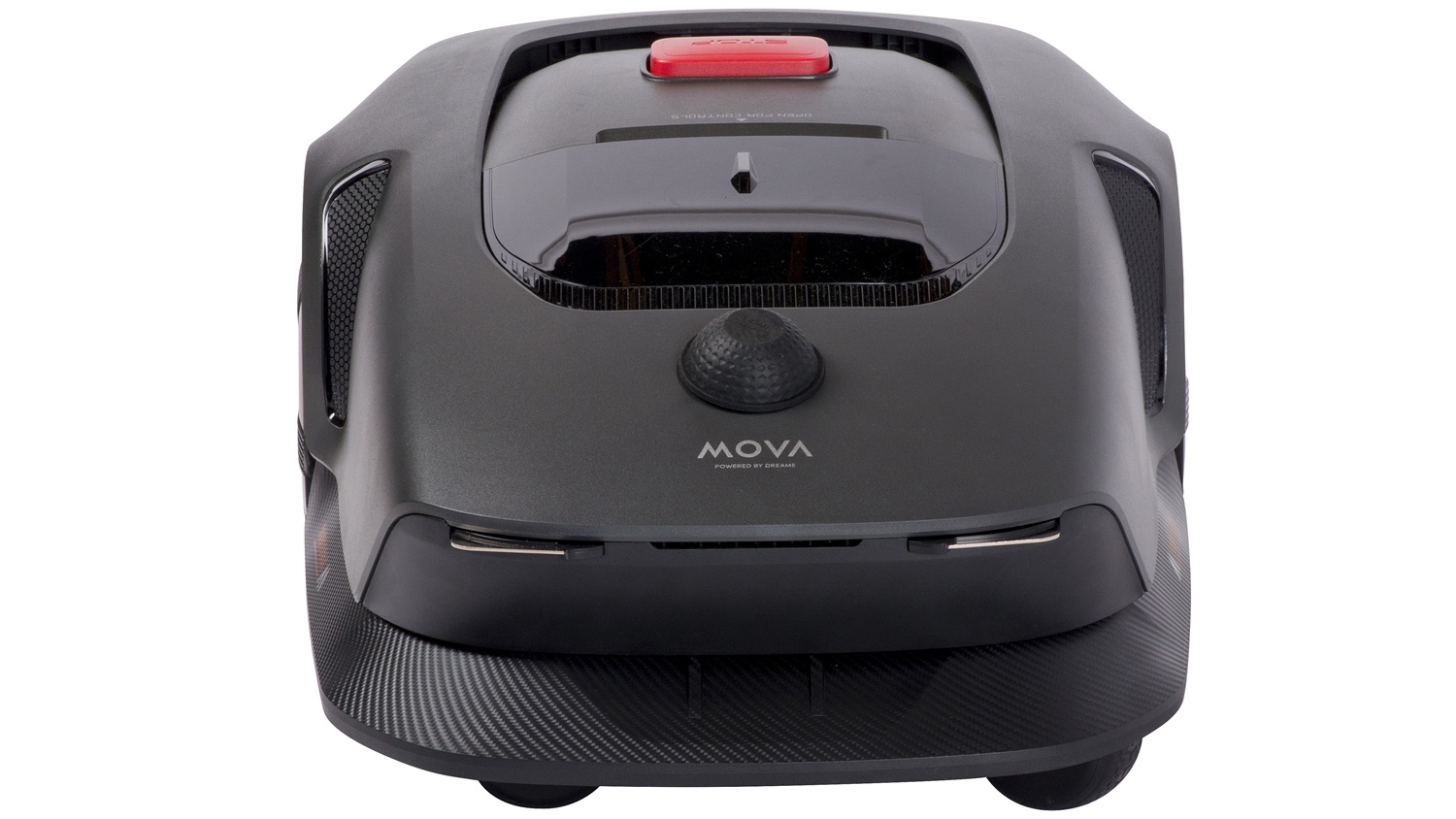 Mova 1000