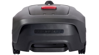 Mova 1000