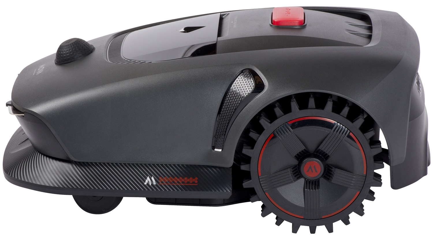 Mova 1000