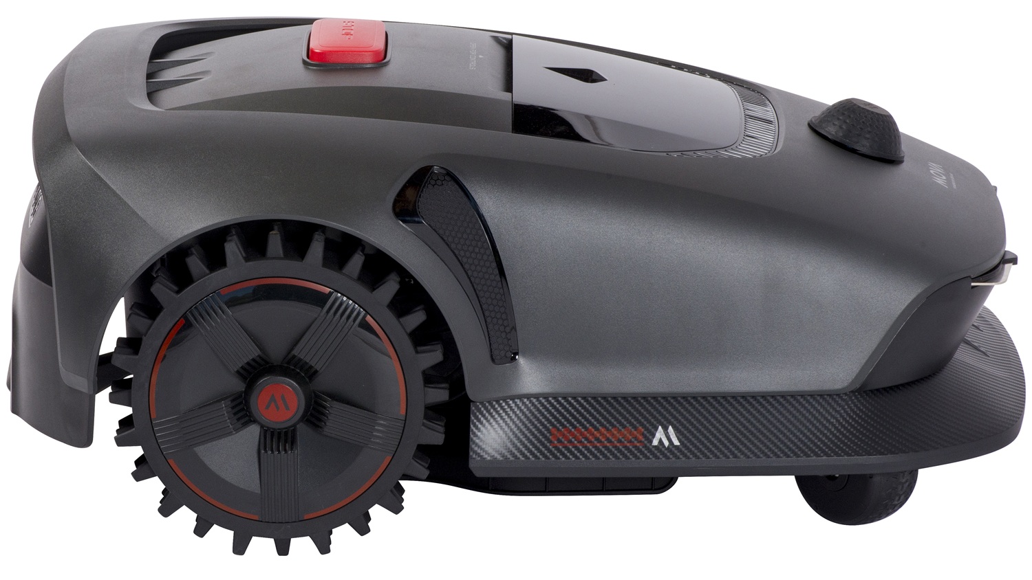 Mova 1000