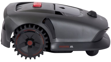 Mova 1000