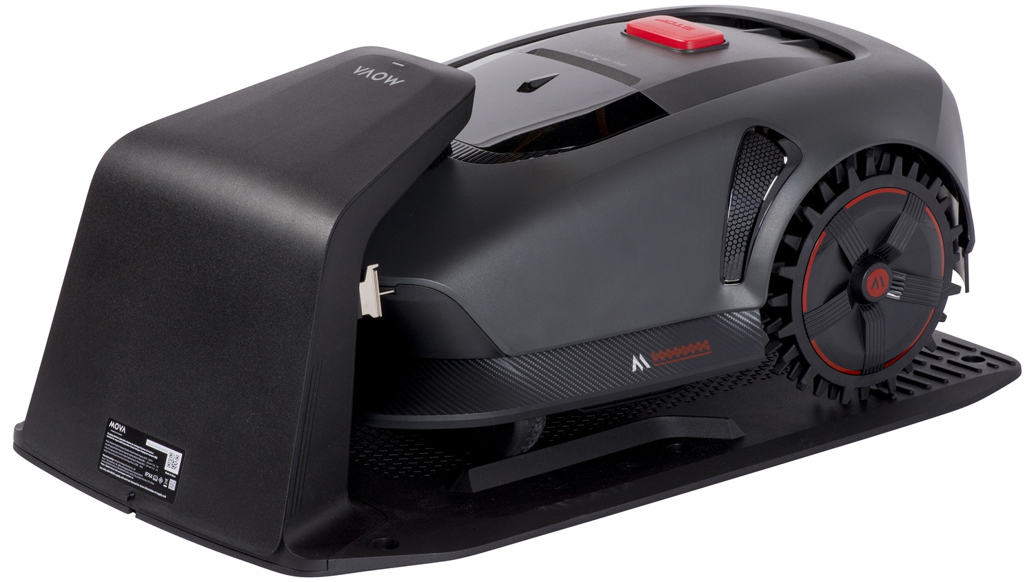 Mova 1000
