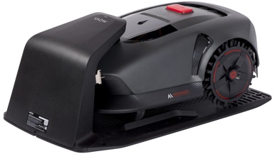 Mova 1000