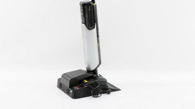 Image thumbnail 1
