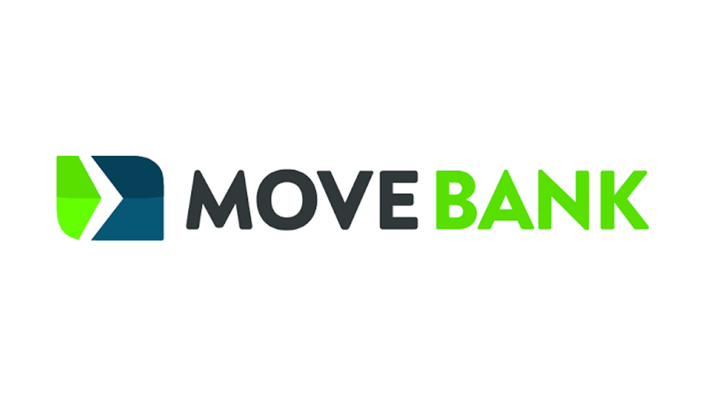MOVE Bank Home Contents Plus (renters)