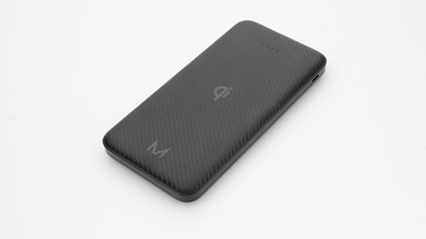 Moyork Watt+ 8000mAH Qi Wireless