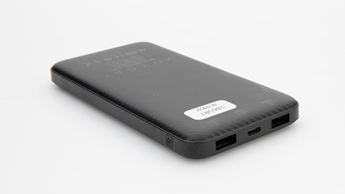 Moyork Watt+ 8000mAH Qi Wireless