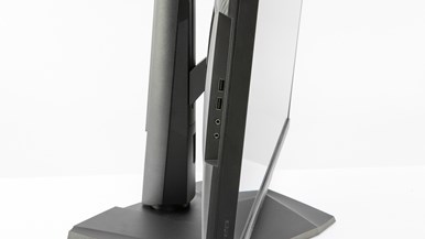 MSI Optix MPG321UR-QD Xbox Edition