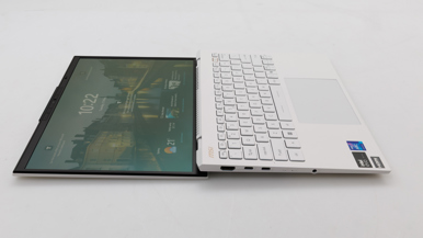 MSI Prestige 13 AI Evo A1MG-211AU