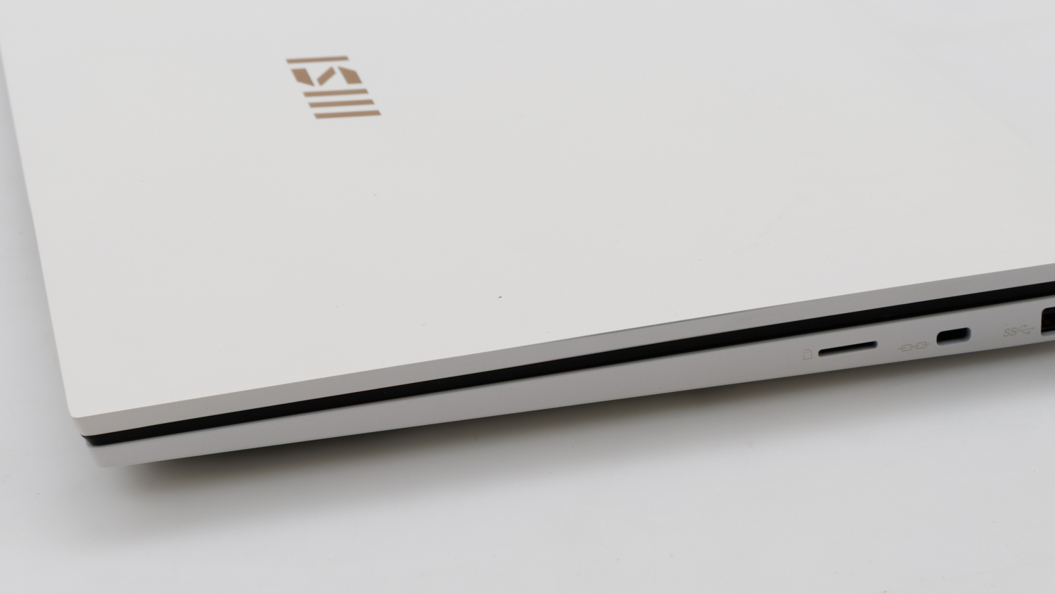 MSI Prestige 13 AI Evo A1MG-211AU