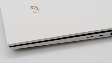 MSI Prestige 13 AI Evo A1MG-211AU