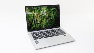 MSI Prestige 14Evo B13M-253AU