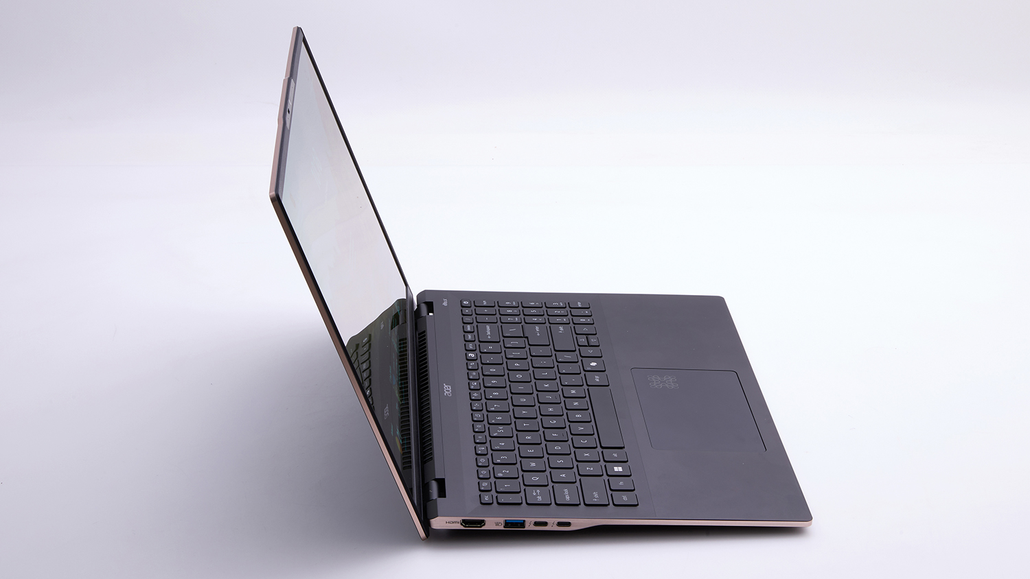 MSI Venture A16 AI+ A3HMG