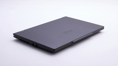 MSI Venture A16 AI+ A3HMG