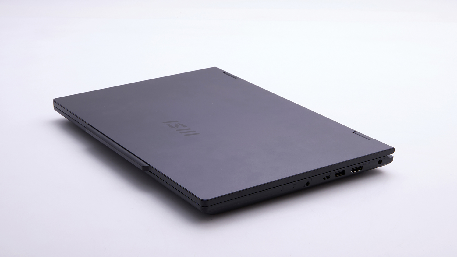 MSI Venture A16 AI+ A3HMG