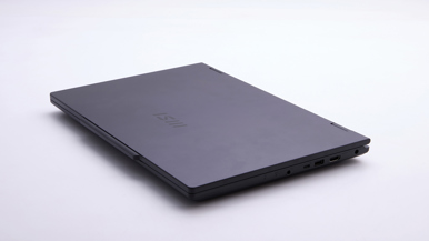 MSI Venture A16 AI+ A3HMG