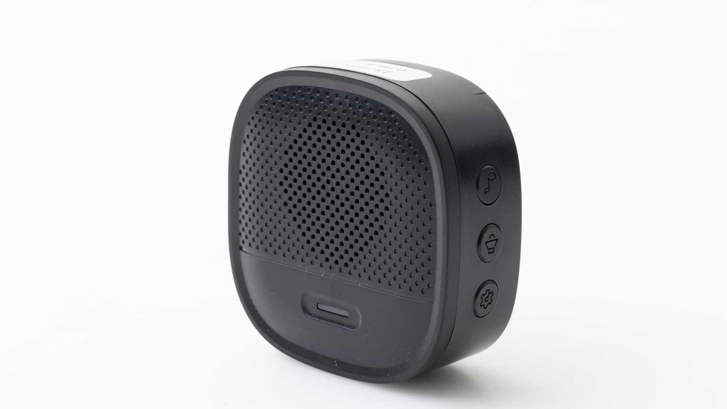 Mubview Smart Video Doorbell