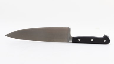 Mundial Kitchen Knife 5110-8