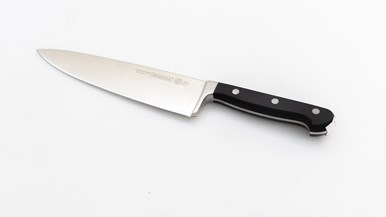 Mundial Kitchen Knife 5110-8
